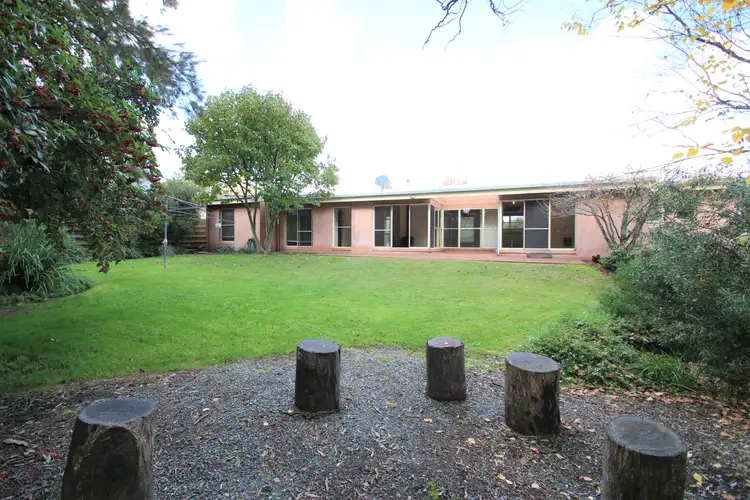 Second view of Homely house listing, 8 Kable Place, Orange NSW 2800