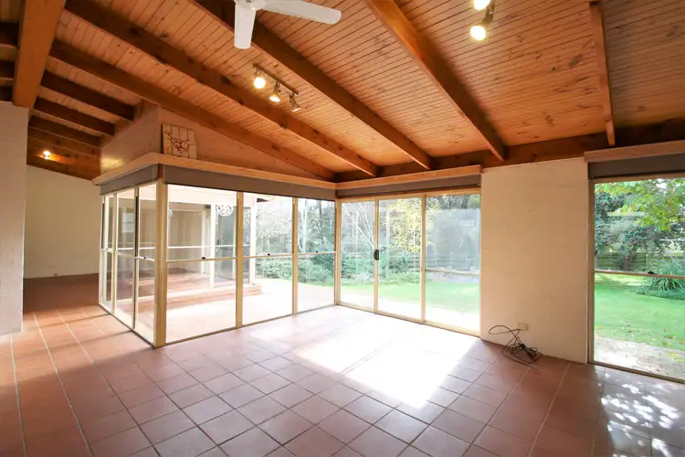 Fourth view of Homely house listing, 8 Kable Place, Orange NSW 2800