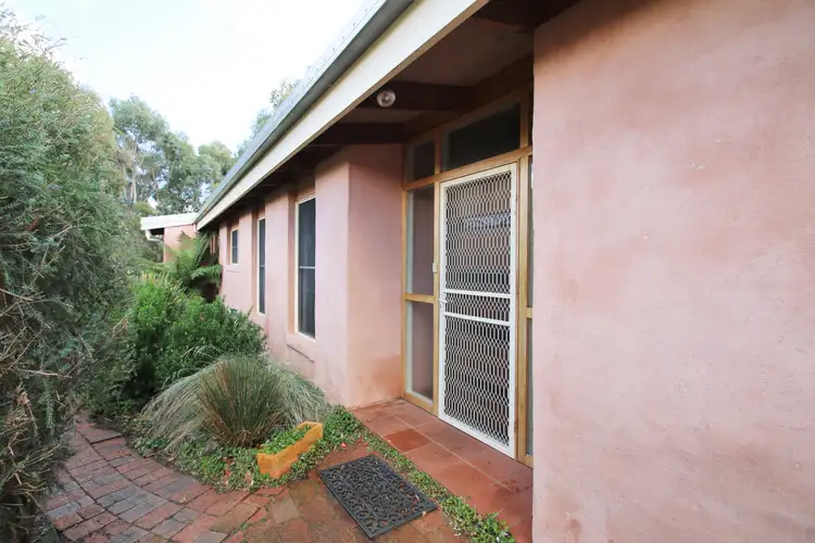 Fifth view of Homely house listing, 8 Kable Place, Orange NSW 2800