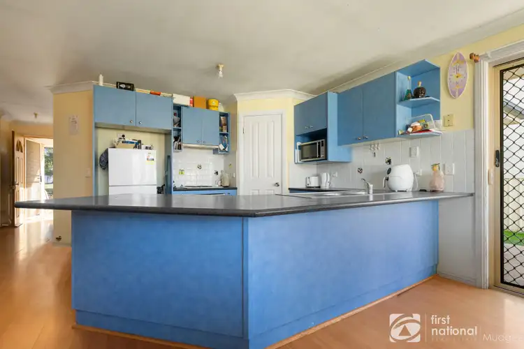 Third view of Homely house listing, 22 Cameron Street, Mudgee NSW 2850