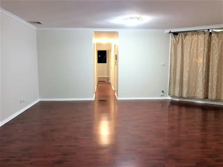 Fifth view of Homely apartment listing, 509/7 kEATS AVENUE, Rockdale NSW 2216