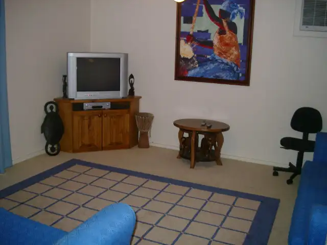 Fifth view of Homely villa listing, 4/278 Hancock Street, Doubleview WA 6018