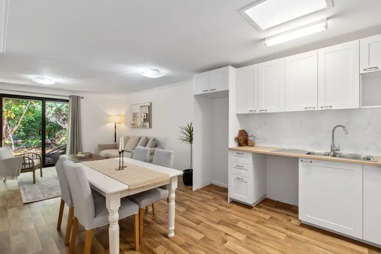 6/59 Railway Road, Kalamunda WA 6076