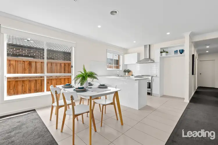 Sixth view of Homely house listing, 22 Prospector Crescent, Diggers Rest VIC 3427
