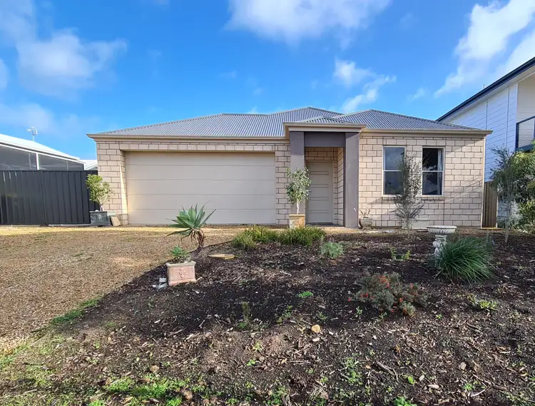 25 Resolute, Normanville SA 5204