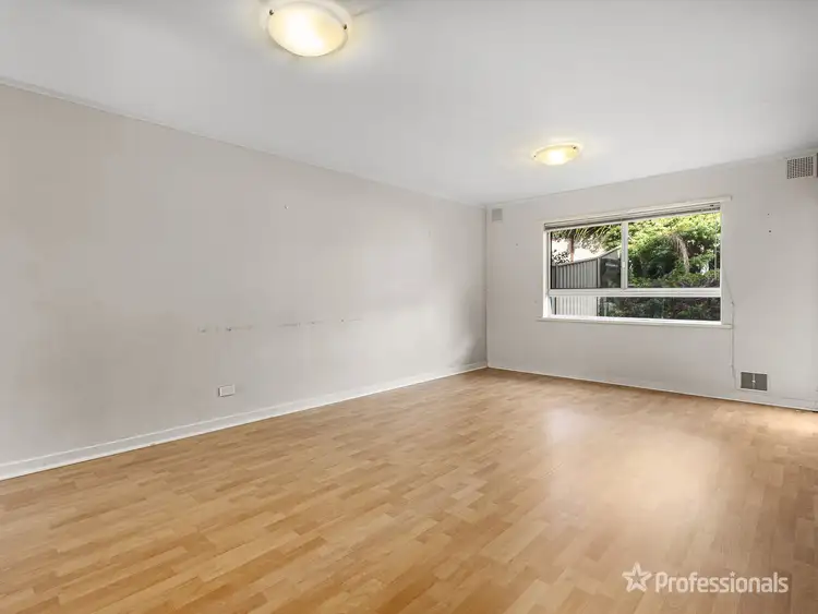 Third view of Homely house listing, 2/44 Mulligan Way, Orelia WA 6167