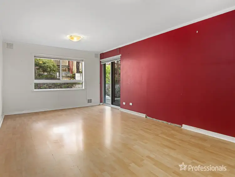 Fourth view of Homely house listing, 2/44 Mulligan Way, Orelia WA 6167