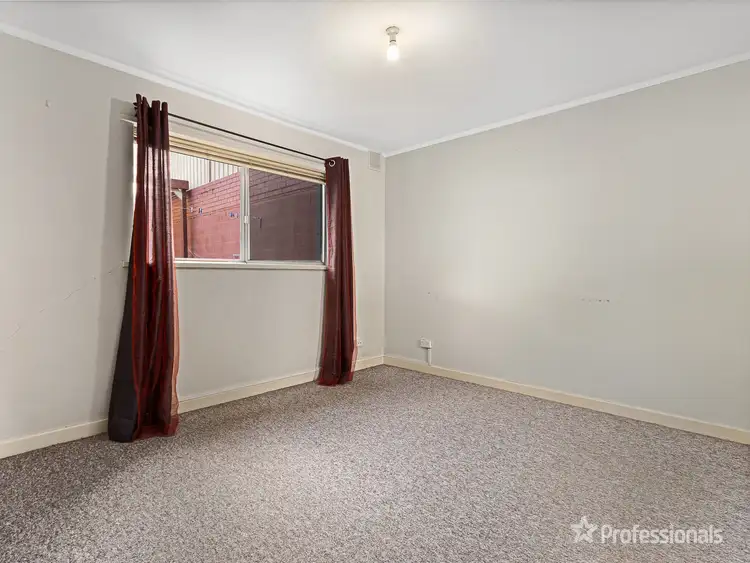 Seventh view of Homely house listing, 2/44 Mulligan Way, Orelia WA 6167