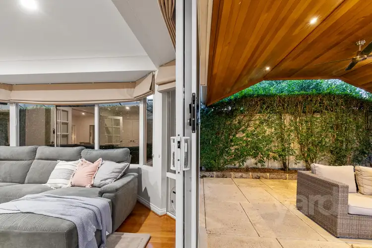 Sixth view of Homely house listing, 109 Kitchener Road, Alfred Cove WA 6154