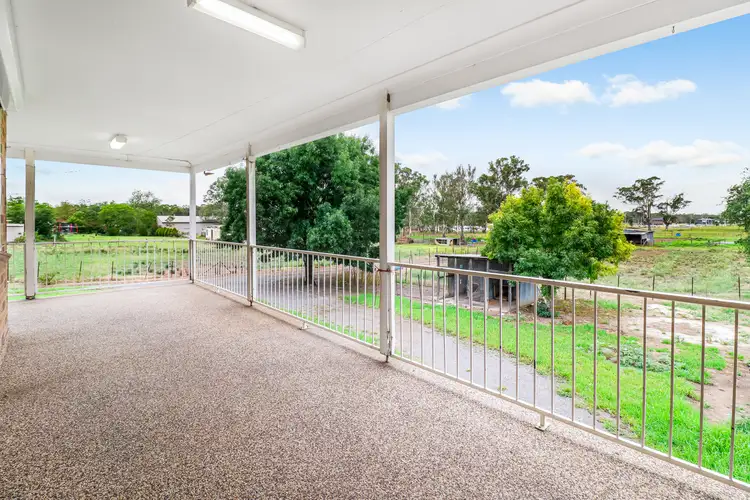 Sixth view of Homely rural property listing, 213 Grange Ave, Marsden Park NSW 2765