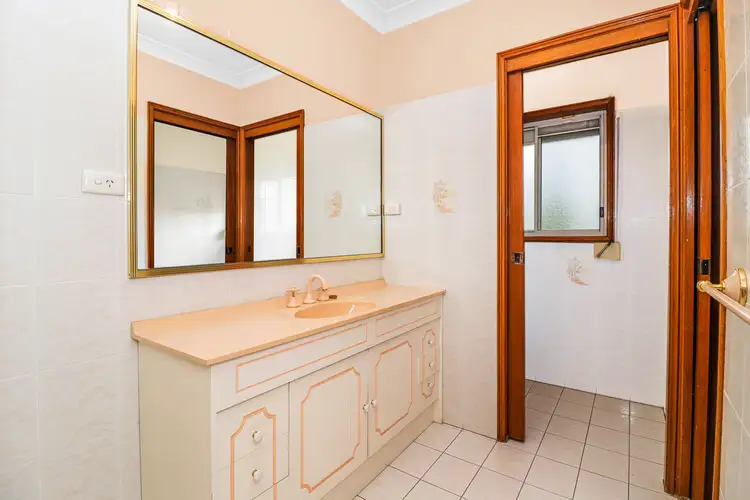 Seventh view of Homely rural property listing, 213 Grange Ave, Marsden Park NSW 2765