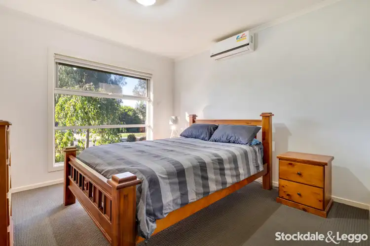 Fourth view of Homely house listing, 31 Stringybark Avenue, Wallan VIC 3756