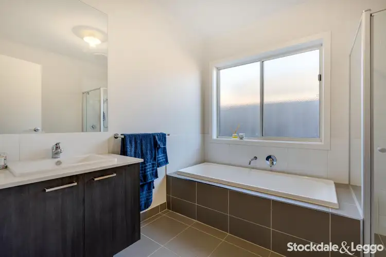 Sixth view of Homely house listing, 31 Stringybark Avenue, Wallan VIC 3756