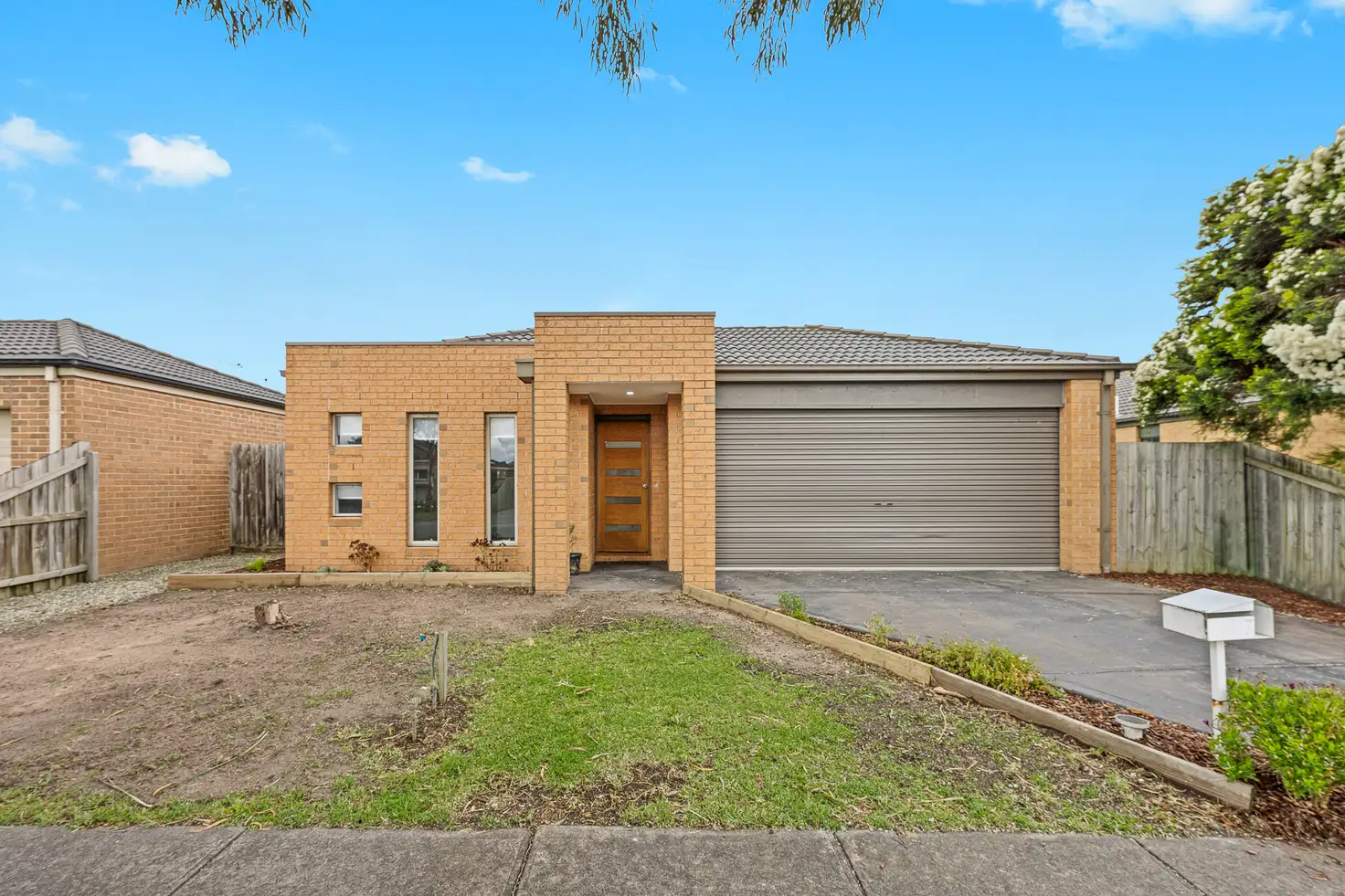 Main view of Homely house listing, 7 Kingsbarn Court, Cranbourne VIC 3977