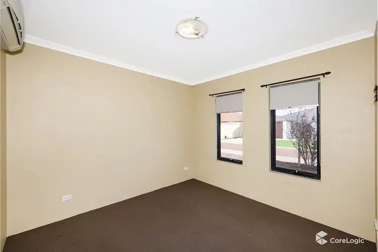 Second view of Homely house listing, 35 Amalfi Way, Canning Vale WA 6155