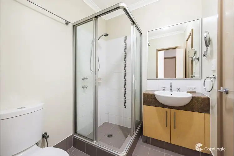 Third view of Homely house listing, 35 Amalfi Way, Canning Vale WA 6155