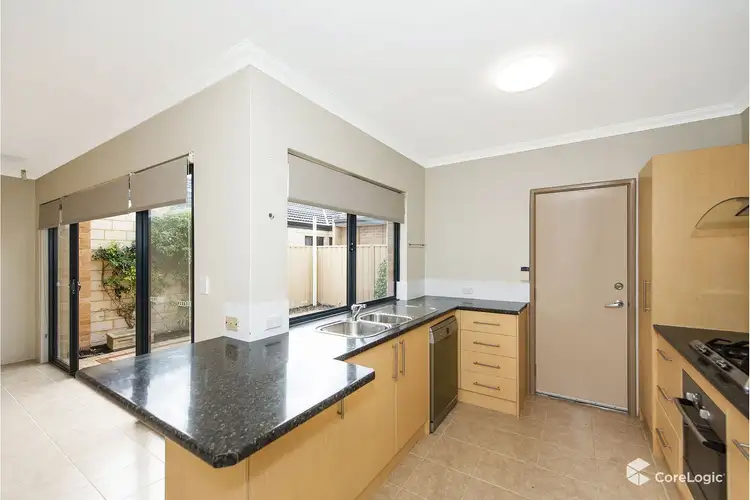 Fifth view of Homely house listing, 35 Amalfi Way, Canning Vale WA 6155