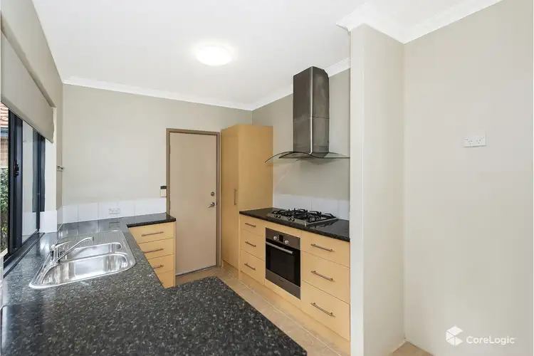 Sixth view of Homely house listing, 35 Amalfi Way, Canning Vale WA 6155