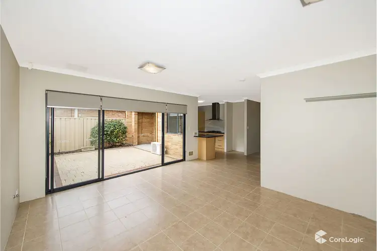 Seventh view of Homely house listing, 35 Amalfi Way, Canning Vale WA 6155