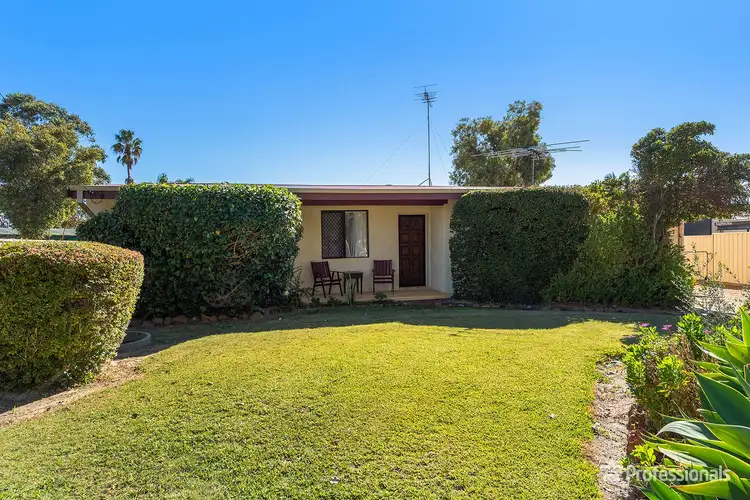 Fifth view of Homely house listing, 10 King Drive, Wannanup WA 6210