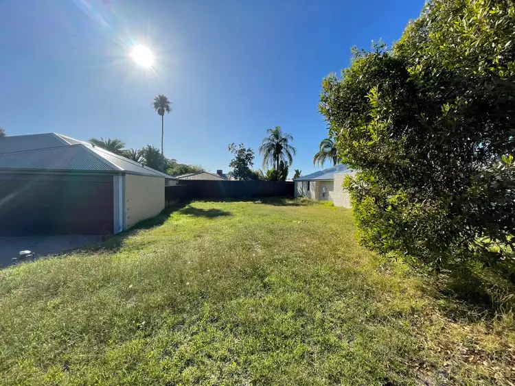 Sixth view of Homely land listing, 1B Barlee Way, Beechboro WA 6063