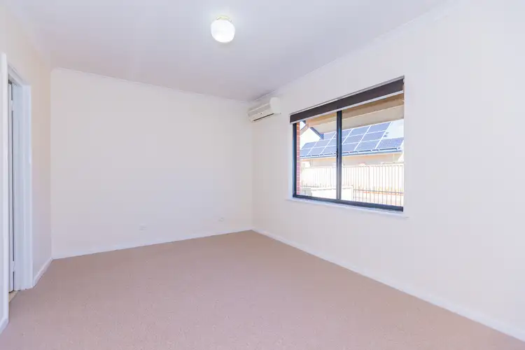 Fifth view of Homely house listing, 43/57 Frederick Street, Belmont WA 6104