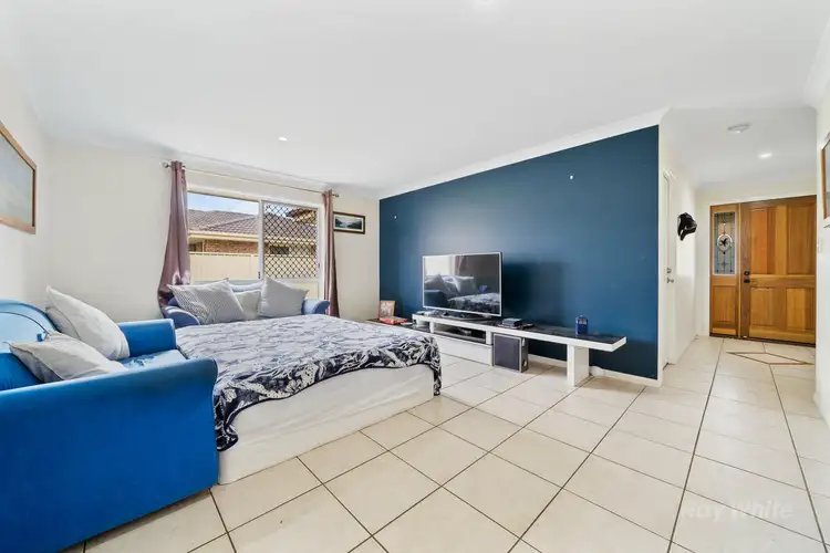 Fifth view of Homely house listing, 50 Judith Street, Crestmead QLD 4132