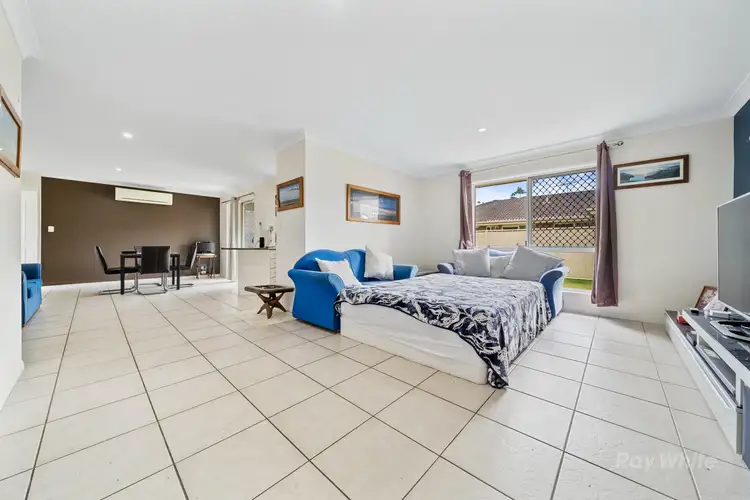 Sixth view of Homely house listing, 50 Judith Street, Crestmead QLD 4132