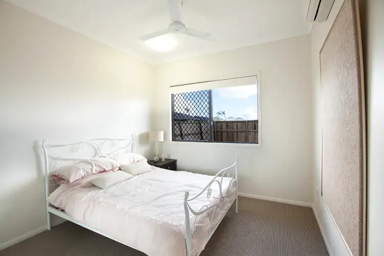 Fourth view of Homely house listing, 36 Brookfield Terrace, Idalia QLD 4811