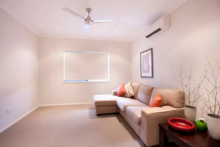Fifth view of Homely house listing, 36 Brookfield Terrace, Idalia QLD 4811
