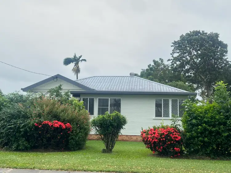 118 Kippen Street, South Mackay QLD 4740