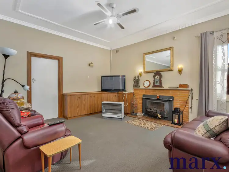 Second view of Homely house listing, 1 Moculta Road, Angaston SA 5353