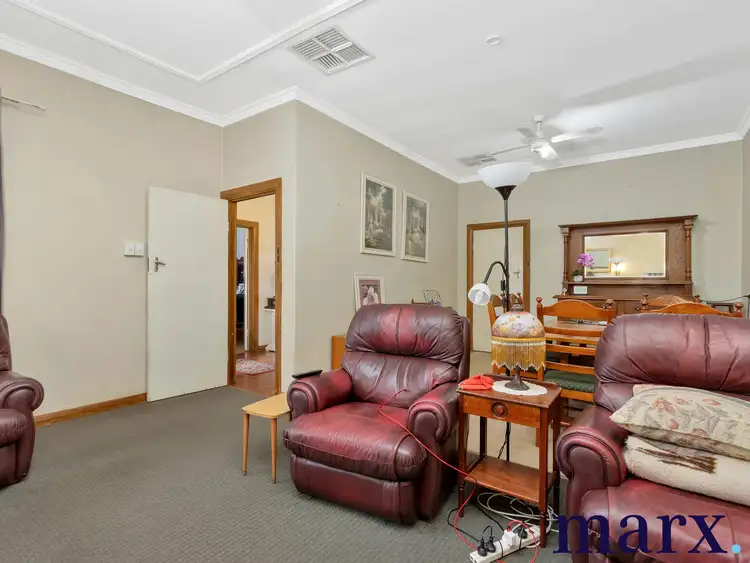 Third view of Homely house listing, 1 Moculta Road, Angaston SA 5353