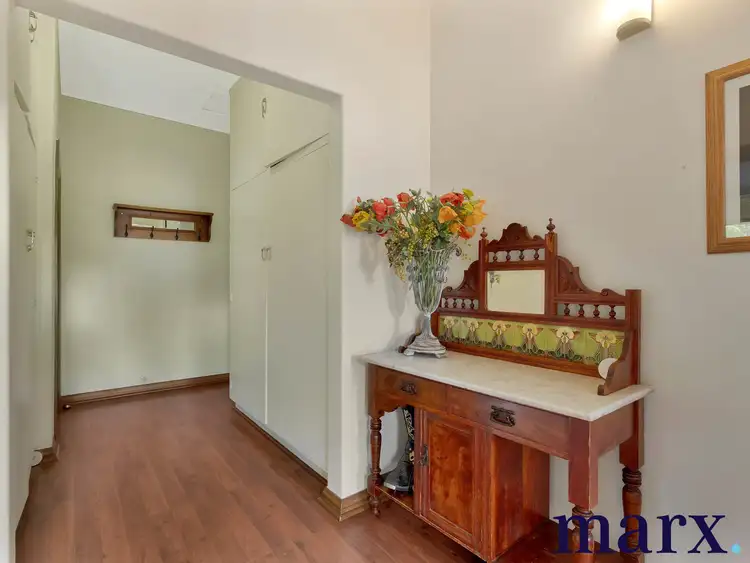 Fourth view of Homely house listing, 1 Moculta Road, Angaston SA 5353