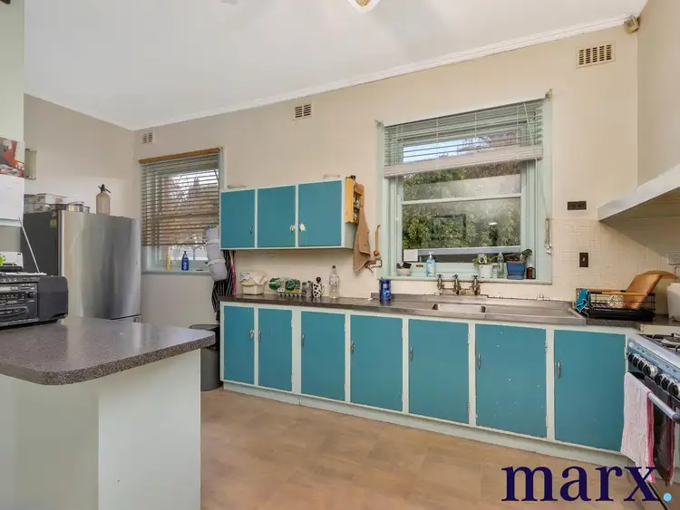 Fifth view of Homely house listing, 1 Moculta Road, Angaston SA 5353