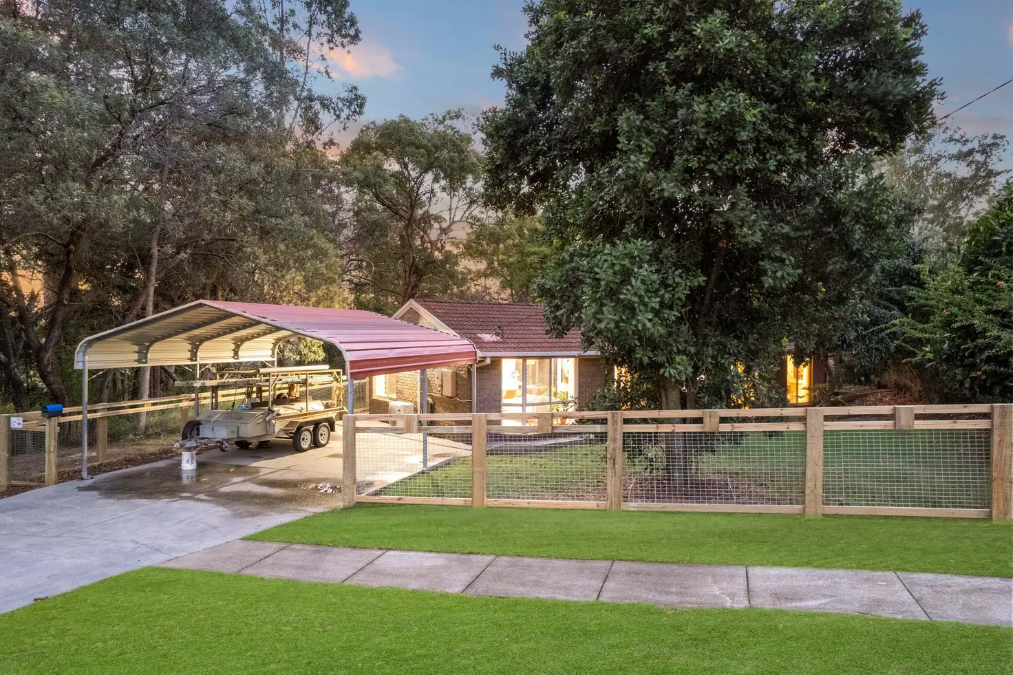 Main view of Homely house listing, 29 Lollard Street, Hillcrest QLD 4118