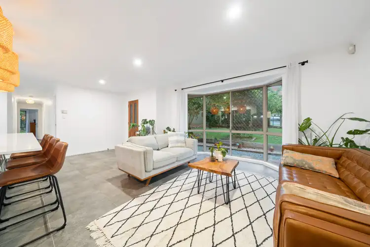 Second view of Homely house listing, 29 Lollard Street, Hillcrest QLD 4118