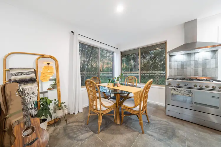 Sixth view of Homely house listing, 29 Lollard Street, Hillcrest QLD 4118