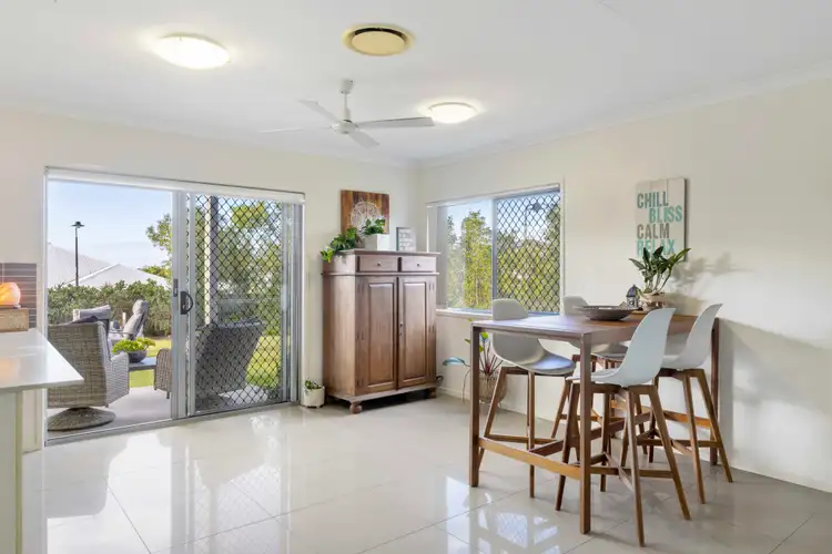 Fourth view of Homely house listing, 1/2 Photinia Crescent, Mountain Creek QLD 4557