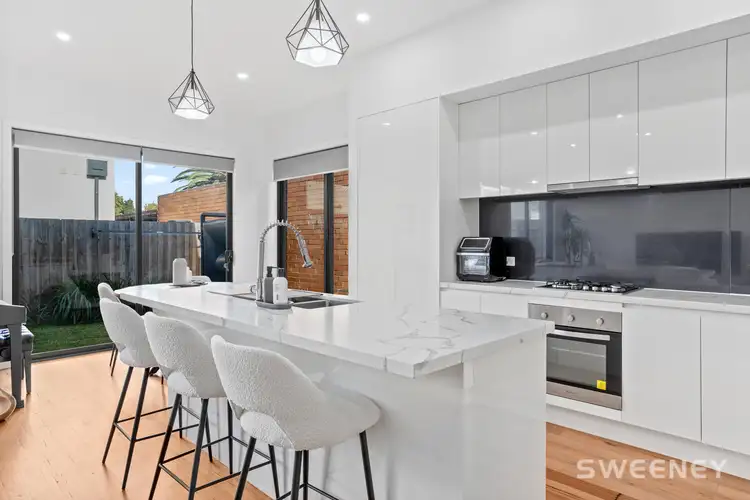 36 The Circle, Altona North VIC 3025