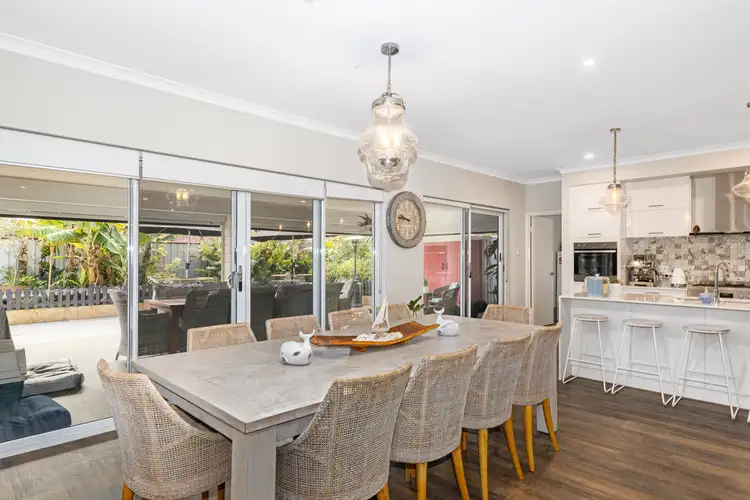 Third view of Homely house listing, 19 Currawong Drive, Broadwater WA 6280