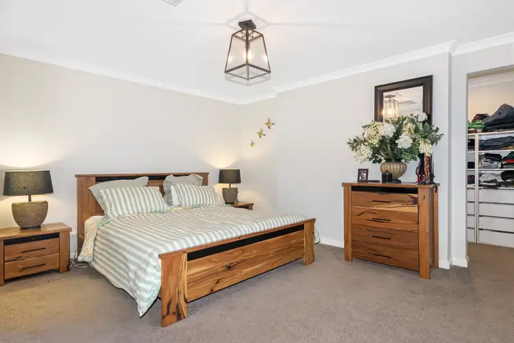 Sixth view of Homely house listing, 19 Currawong Drive, Broadwater WA 6280
