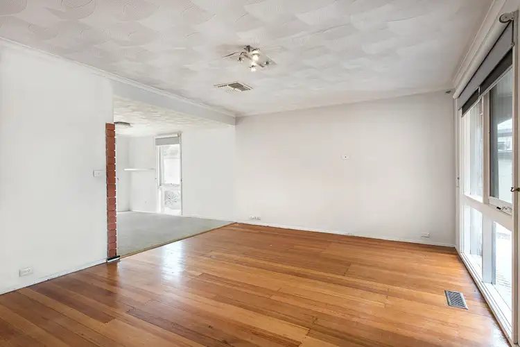 Fourth view of Homely house listing, 1/6 Joroma Place, Wonga Park VIC 3115