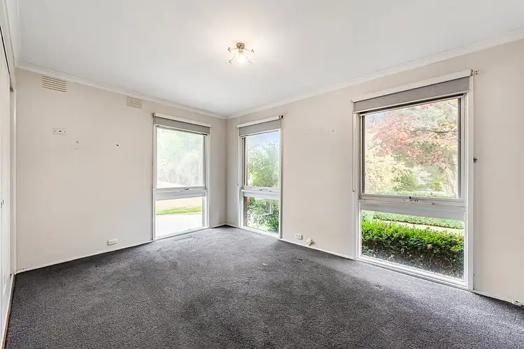Fifth view of Homely house listing, 1/6 Joroma Place, Wonga Park VIC 3115