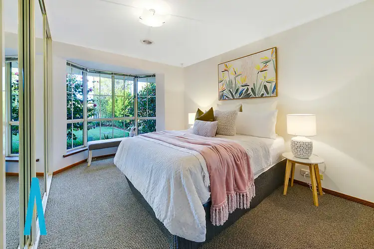 Fifth view of Homely house listing, 3 Page Street, Hampstead Gardens SA 5086