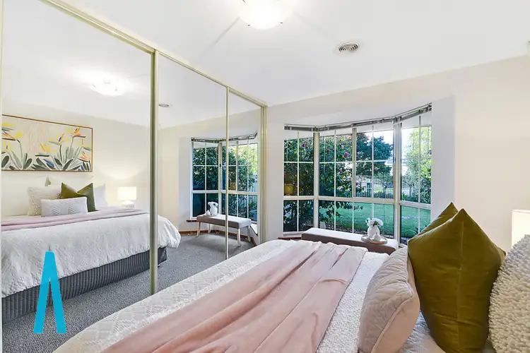 Sixth view of Homely house listing, 3 Page Street, Hampstead Gardens SA 5086