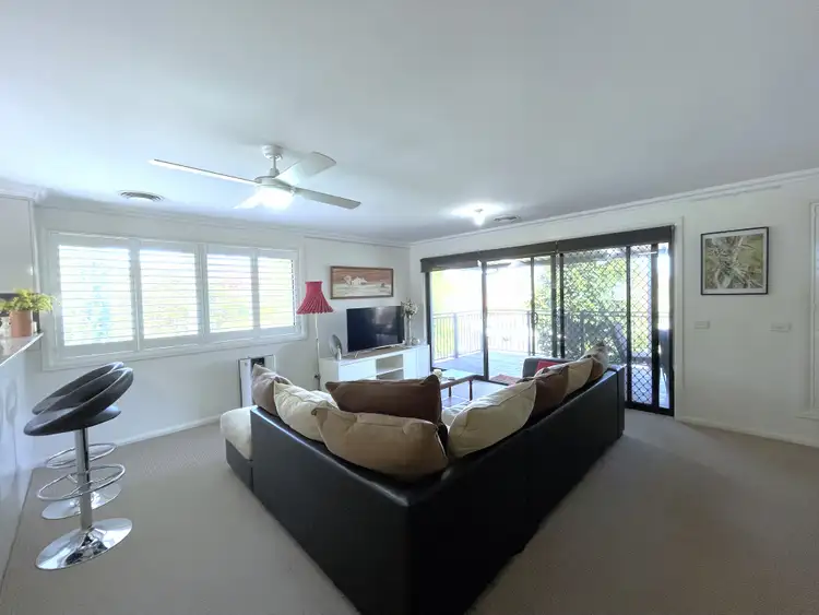 Fourth view of Homely unit listing, 1/107 Punch Street, Gundagai NSW 2722