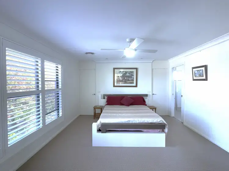 Sixth view of Homely unit listing, 1/107 Punch Street, Gundagai NSW 2722