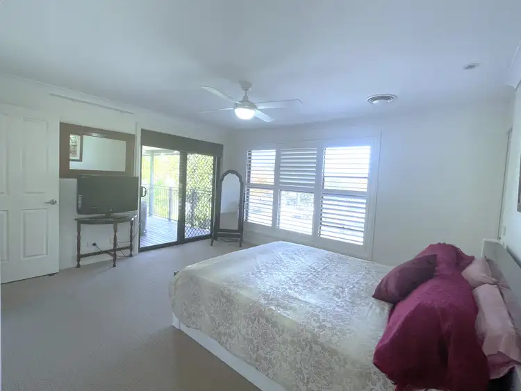 Seventh view of Homely unit listing, 1/107 Punch Street, Gundagai NSW 2722