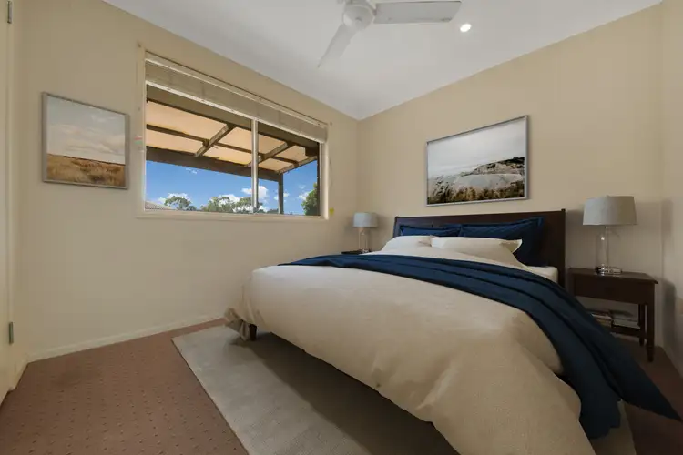Fifth view of Homely house listing, 15 Forest Place, South Gladstone QLD 4680